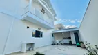 Foto 58 de Casa de Condomínio com 4 Quartos à venda, 263m² em Urbanova V, São José dos Campos