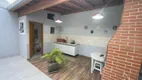 Foto 23 de Sobrado com 3 Quartos à venda, 165m² em Gopouva, Guarulhos