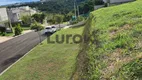 Foto 8 de Lote/Terreno à venda, 646m² em Jardim Jurema, Valinhos