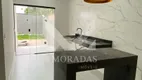 Foto 12 de Casa com 3 Quartos à venda, 120m² em Cardoso, Aparecida de Goiânia