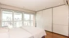 Foto 36 de Cobertura com 4 Quartos à venda, 281m² em Pinheiros, São Paulo