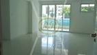Foto 21 de Apartamento com 3 Quartos à venda, 126m² em Loteamento Aquarius, Salvador