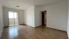 Foto 12 de Apartamento com 3 Quartos para alugar, 85m² em Vila Osasco, Osasco