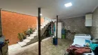 Foto 29 de Sobrado com 3 Quartos para alugar, 120m² em Interlagos, São Paulo