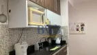 Foto 24 de Apartamento com 3 Quartos à venda, 70m² em Jardim Chapadão, Campinas