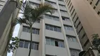 Foto 16 de Apartamento com 1 Quarto à venda, 29m² em Bela Vista, São Paulo