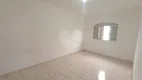 Foto 12 de Casa com 5 Quartos à venda, 380m² em Vila Barth, Itapetininga