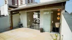 Foto 27 de Casa de Condomínio com 3 Quartos à venda, 133m² em Vila Homero Thon, Santo André