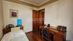 Foto 18 de Apartamento com 3 Quartos à venda, 123m² em Jardim Primavera, Campinas