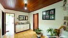 Foto 10 de Casa com 2 Quartos à venda, 186m² em Comasa, Joinville