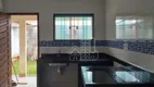 Foto 17 de Casa com 2 Quartos à venda, 220m² em Inoã, Maricá