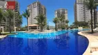 Foto 15 de Apartamento com 3 Quartos à venda, 144m² em Alphaville, Santana de Parnaíba