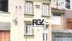 Foto 4 de Imóvel Comercial com 3 Quartos à venda, 176m² em Gonzaga, Santos