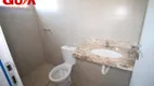 Foto 10 de Casa de Condomínio com 3 Quartos à venda, 105m² em Centro, Eusébio