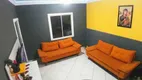 Foto 11 de Cobertura com 2 Quartos à venda, 115m² em Jardim Santo Antônio, Poá