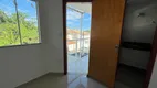 Foto 19 de Casa com 3 Quartos à venda, 111m² em Jardim Vitória, Macaé