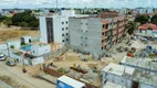 Foto 6 de Apartamento com 2 Quartos à venda, 57m² em Planalto Boa Esperança, João Pessoa