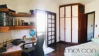 Foto 6 de Casa com 5 Quartos à venda, 600m² em Glória, Joinville