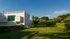 Foto 11 de Casa de Condomínio com 5 Quartos à venda, 700m² em Fazenda Vila Real de Itu, Itu
