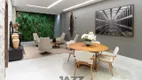 Foto 32 de Casa com 7 Quartos à venda, 739m² em Riviera de São Lourenço, Bertioga