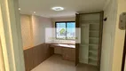 Foto 10 de Apartamento com 3 Quartos à venda, 85m² em Madalena, Recife