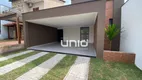 Foto 4 de Casa de Condomínio com 3 Quartos à venda, 152m² em Ondas, Piracicaba