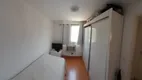 Foto 20 de Apartamento com 2 Quartos à venda, 50m² em Jacarepaguá, Rio de Janeiro