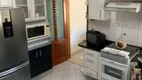 Foto 8 de Sobrado com 3 Quartos à venda, 180m² em Jardim Leonor Mendes de Barros, São Paulo