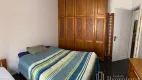 Foto 13 de Apartamento com 2 Quartos à venda, 58m² em Centro, Capão da Canoa