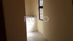 Foto 18 de Sobrado com 3 Quartos à venda, 182m² em Loteamento Residencial Nova Itália, Valinhos