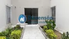 Foto 12 de Apartamento com 3 Quartos à venda, 74m² em Agronômica, Florianópolis