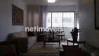 Foto 2 de Apartamento com 4 Quartos à venda, 150m² em Anchieta, Belo Horizonte