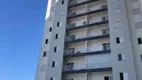 Foto 22 de Apartamento com 2 Quartos à venda, 70m² em Vila São José, Taubaté