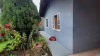 Foto 20 de Casa com 3 Quartos à venda, 74m² em Praia Grande, São Francisco do Sul