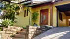Foto 2 de Casa com 3 Quartos à venda, 160m² em Padre Reus, São Leopoldo