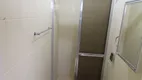 Foto 16 de Apartamento com 4 Quartos à venda, 140m² em São Judas, São Paulo