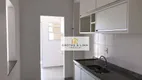 Foto 13 de Apartamento com 2 Quartos à venda, 80m² em Vila São José, Taubaté