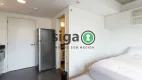 Foto 7 de Apartamento com 1 Quarto à venda, 28m² em Vila Madalena, São Paulo