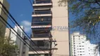 Foto 16 de Apartamento com 4 Quartos à venda, 198m² em Cambuí, Campinas