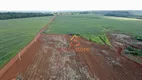 Foto 7 de Lote/Terreno à venda, 7080000m² em , Paraíso do Tocantins