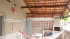 Foto 7 de Casa com 3 Quartos à venda, 180m² em Maguari, Ananindeua