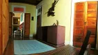 Foto 18 de com 14 Quartos à venda, 579m² em Santa Teresa, Rio de Janeiro