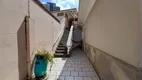 Foto 24 de Casa com 2 Quartos à venda, 180m² em Tucuruvi, São Paulo