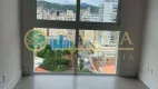 Foto 27 de Cobertura com 2 Quartos à venda, 324m² em Centro, Florianópolis