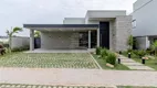 Foto 2 de Casa de Condomínio com 5 Quartos à venda, 406m² em Alphaville Dom Pedro, Campinas