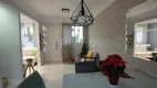 Foto 5 de Casa de Condomínio com 3 Quartos à venda, 110m² em Parque Rural Fazenda Santa Cândida, Campinas