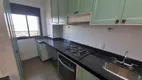 Foto 16 de Apartamento com 2 Quartos à venda, 70m² em Vila Harmonia, Araraquara