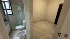 Foto 12 de Apartamento com 3 Quartos à venda, 90m² em Vila Gatti, Itu