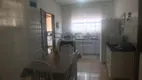 Foto 10 de Casa com 3 Quartos à venda, 161m² em Vila Marcelino, São Carlos