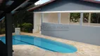 Foto 9 de Casa de Condomínio com 7 Quartos para alugar, 700m² em Condomínio Terras de São José, Itu